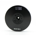 Hot Sales Sunny sky Motor Pro kV kV kV kV bürsten los für Industrie drohnen